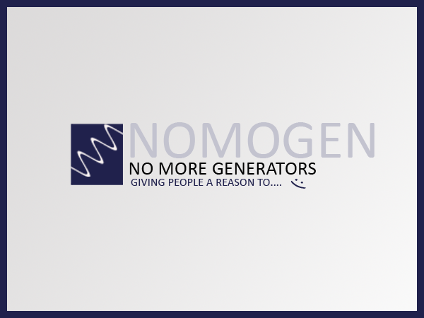 Logo Design by StarlightDesigns for this project | Design #399620