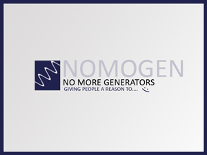 Logo Design by StarlightDesigns for this project | Design #399620