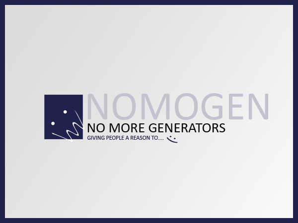 Design de Logo par StarlightDesigns pour ce projet | Design #399633