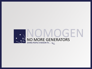 Logo-Design von StarlightDesigns für dieses Projekt | Design: #399633