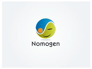 Logo Design by Workoholic for this project | Design #400672