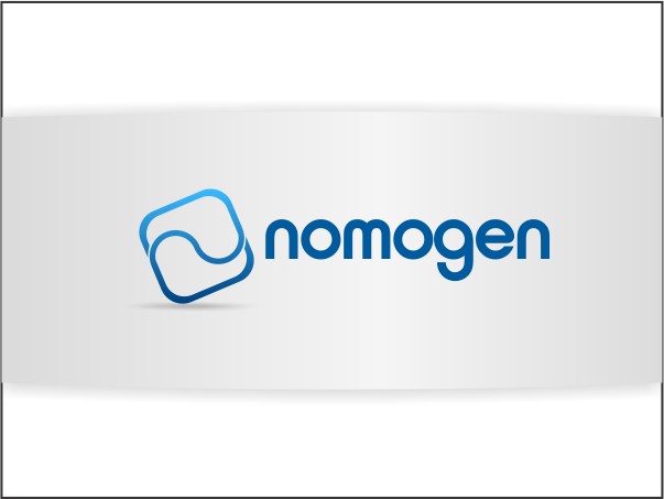 Logo Design by sodih for this project | Design #399982
