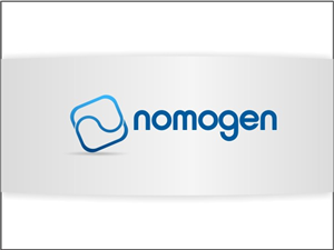 Logo Design by sodih for this project | Design #399982