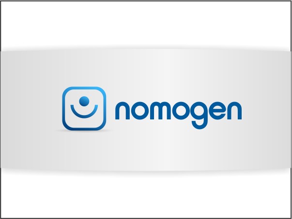 Logo Design by sodih for this project | Design #399983