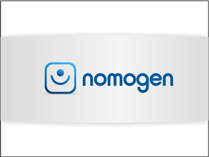 Logo-Design von sodih für dieses Projekt | Design: #399983