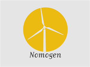 Logo Design by echoblue for this project | Design: #401578