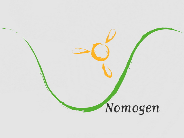 Logo Design by echoblue for this project | Design #401664