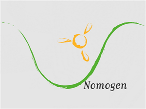 Logo Design by echoblue for this project | Design: #401664