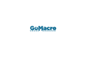 Design de Logo par artisan bee 2022 pour Go Macro | Design : #8526816