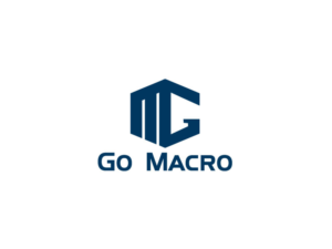 Design de Logo par MD Alamgir Hussain pour Go Macro | Design : #8440540
