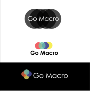Logo Design by z.prezzemolina