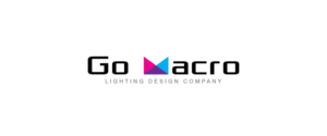 Design de Logo par nandkumar pour Go Macro | Design : #8437154