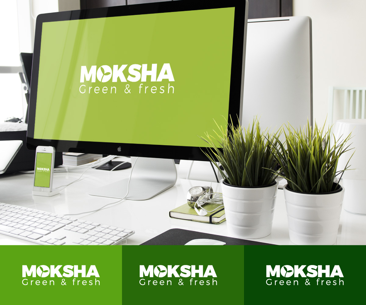 Logo Design by Sergio Coelho for this project | Design #8434317