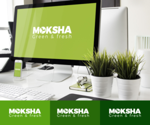 Logo-Design von Sergio Coelho für dieses Projekt | Design: #8434317