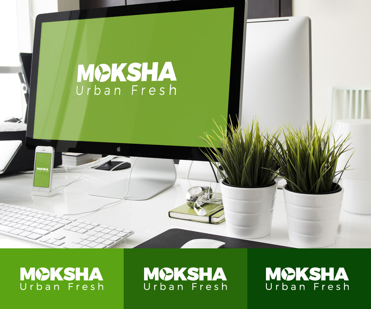 Logo Design by Sergio Coelho for this project | Design #8450217