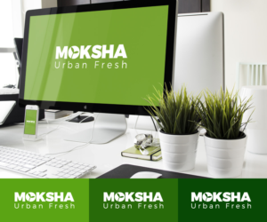 Logo Design by Sergio Coelho for this project | Design: #8450217