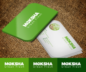 Logo-Design von Sergio Coelho für dieses Projekt | Design: #8450218