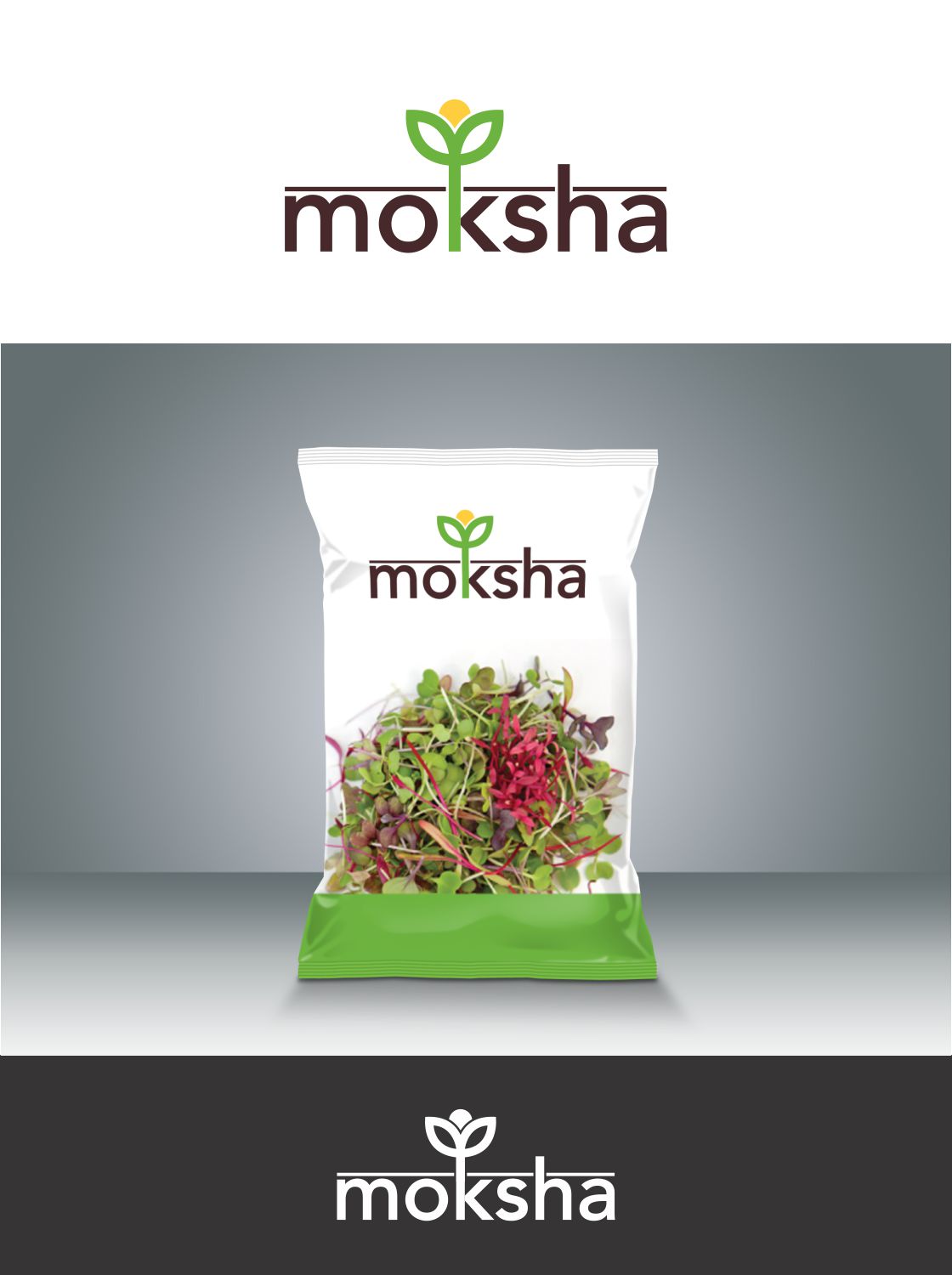 Design de Logo par J Mahesh pour ce projet | Design #8429437