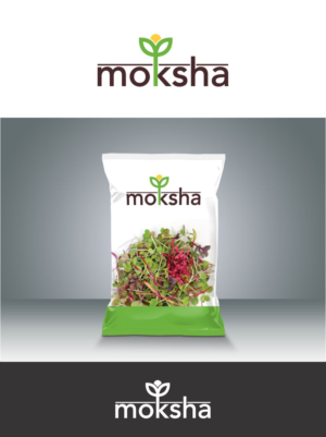 Design de Logo par J Mahesh pour ce projet | Design : #8429437