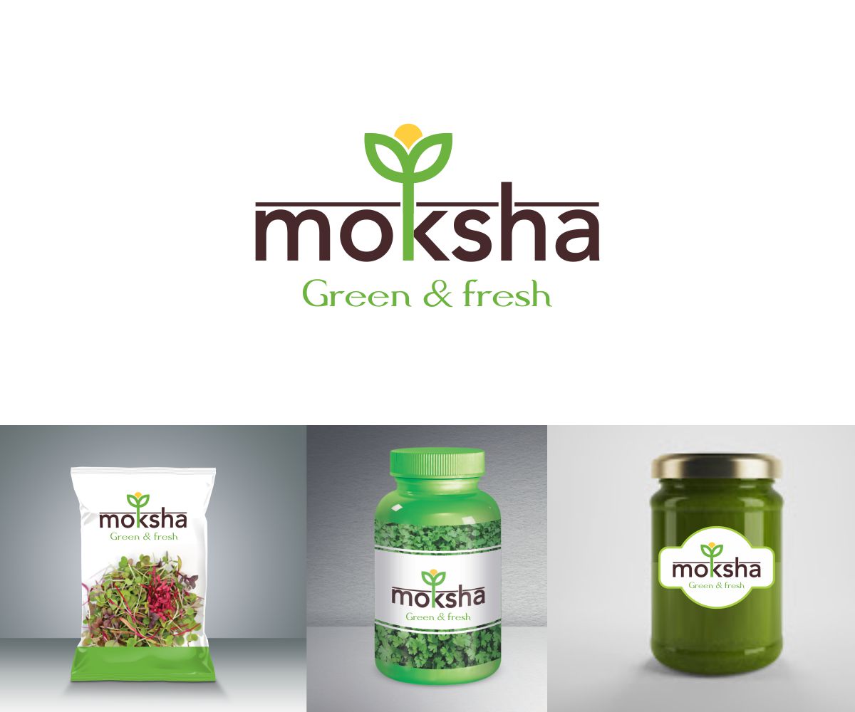 Logo-Design von J Mahesh für dieses Projekt | Design #8447112