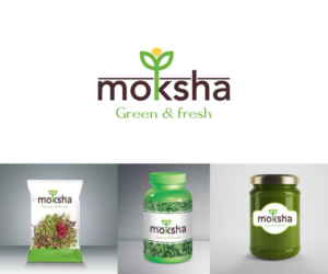 Logo-Design von J Mahesh für dieses Projekt | Design: #8447112