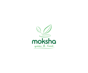 Logo Design by M.Pirs for this project | Design: #8396156