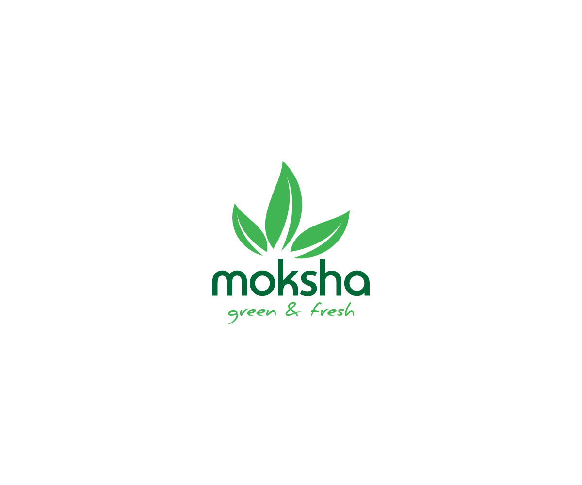 Logo Design by M.Pirs for this project | Design #8396188