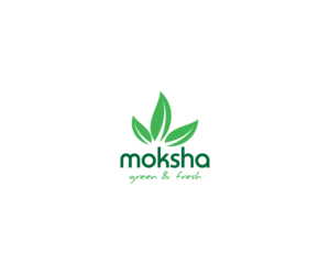 Logo Design by M.Pirs for this project | Design: #8396188