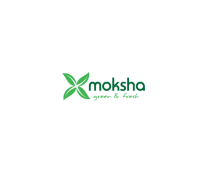 Logo Design by M.Pirs for this project | Design: #8396206