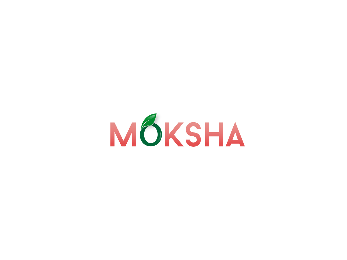 Logo Design by fontasdesign for this project | Design #8406166