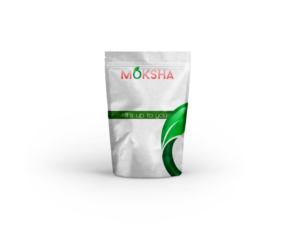 Logo Design by fontasdesign for this project | Design: #8406167