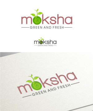 Logo-Design von A+Signs für dieses Projekt | Design: #8399116