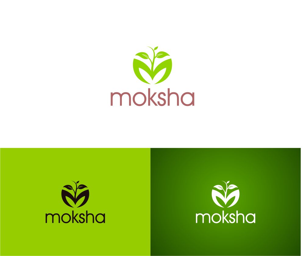 Logo Design by A+Signs for this project | Design #8420590