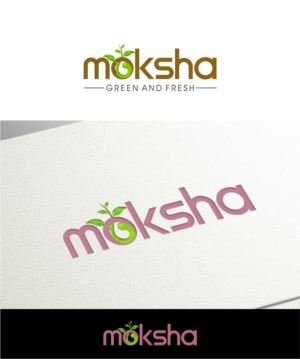 Logo-Design von A+Signs für dieses Projekt | Design: #8444854