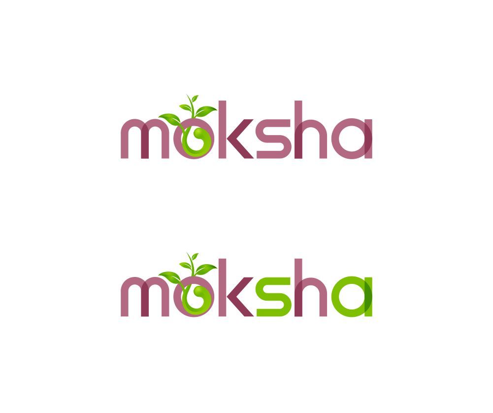 Logo Design by A+Signs for this project | Design #8445675