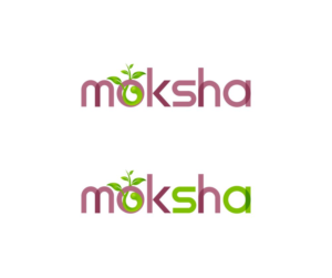 Design de Logo par A+Signs pour ce projet | Design : #8445675