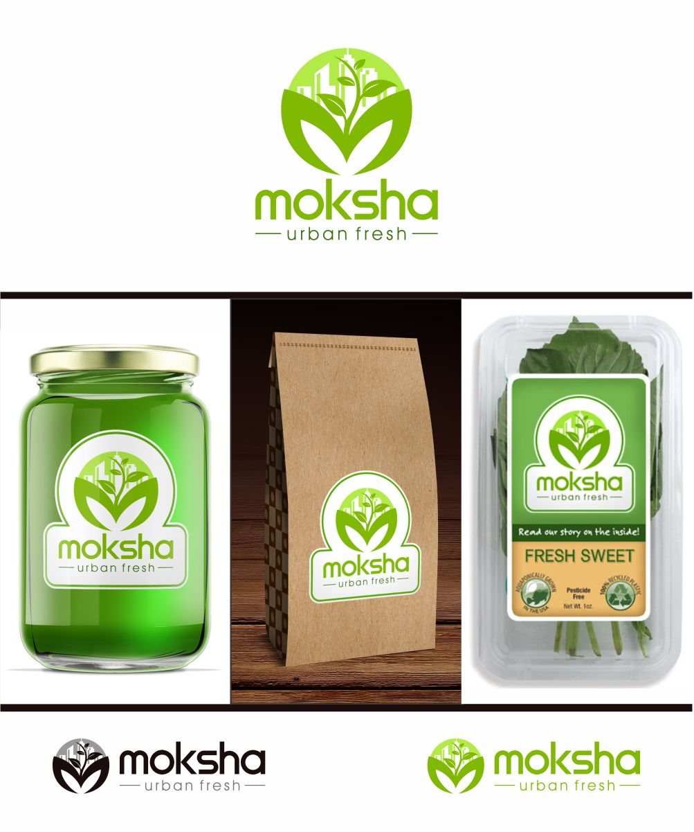 Logo Design by A+Signs for this project | Design #8456682
