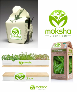 Logo Design by A+Signs for this project | Design: #8478794