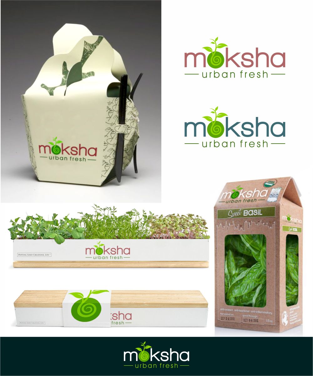 Logo Design by A+Signs for this project | Design #8480629