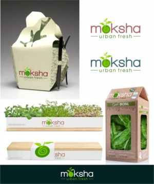 Logo Design by A+Signs for this project | Design: #8480629