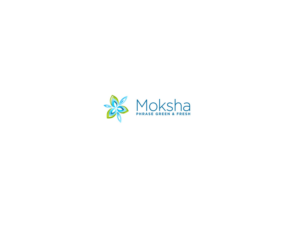 Logo Design by sbelogd for this project | Design: #9445414