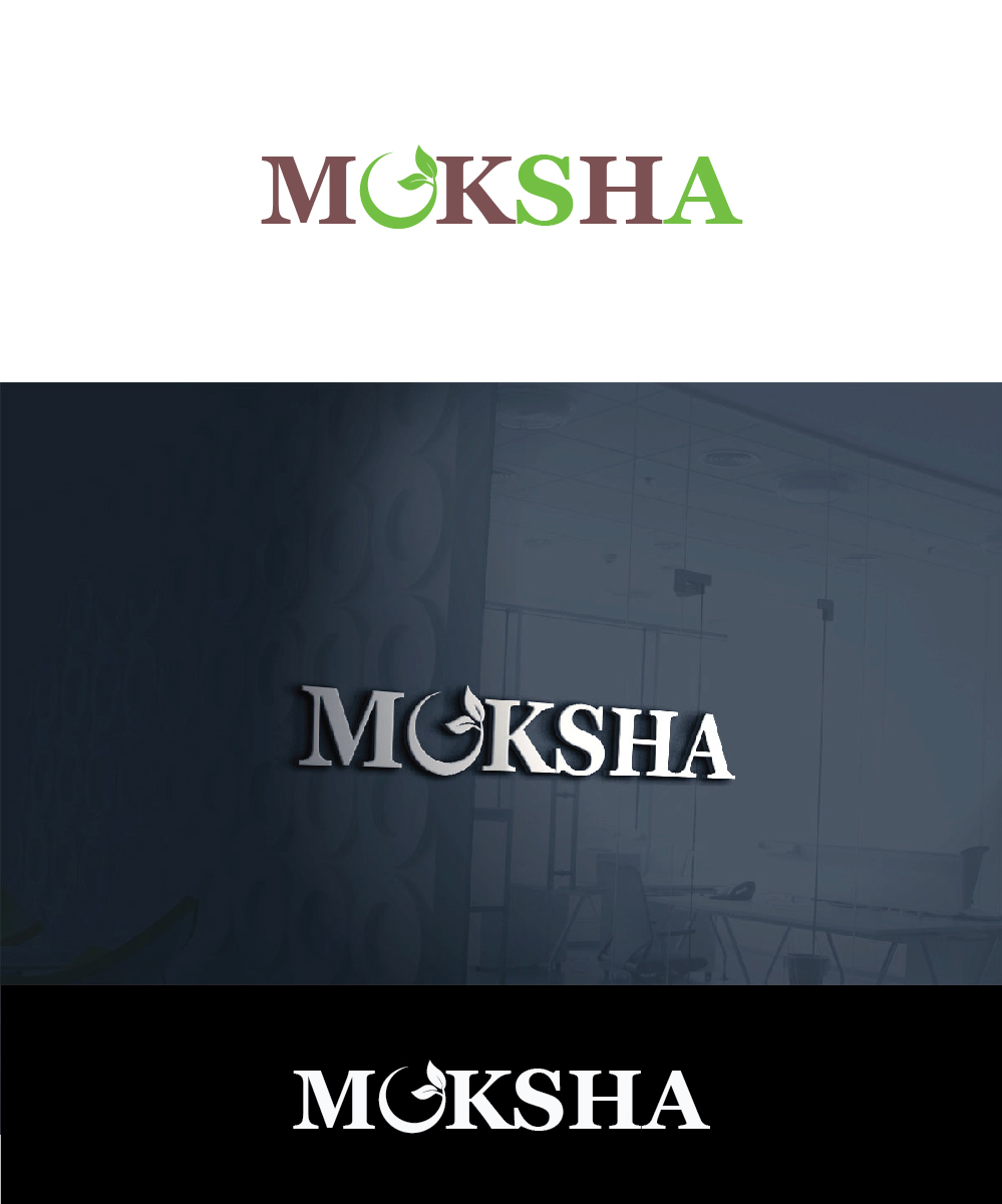 Logo Design by joliau for this project | Design #8398444