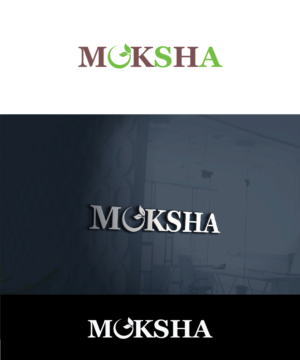 Logo Design by joliau for this project | Design: #8398444