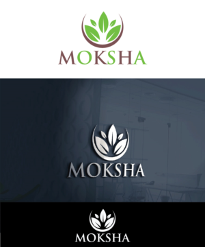 Logo Design by joliau for this project | Design: #8398445