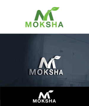 Logo Design by joliau for this project | Design: #8398446