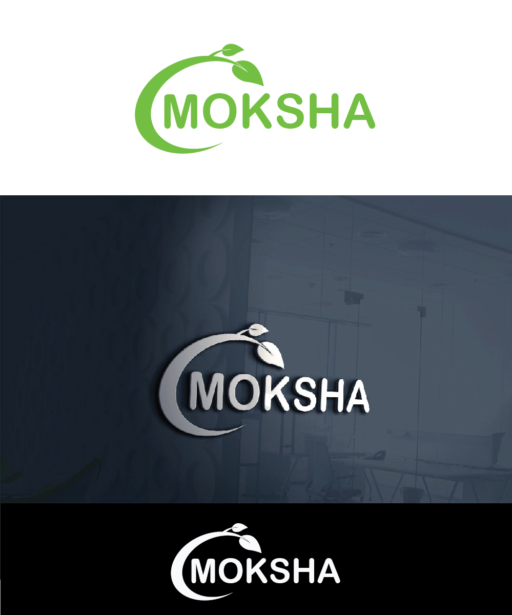 Logo Design by joliau for this project | Design #8398447