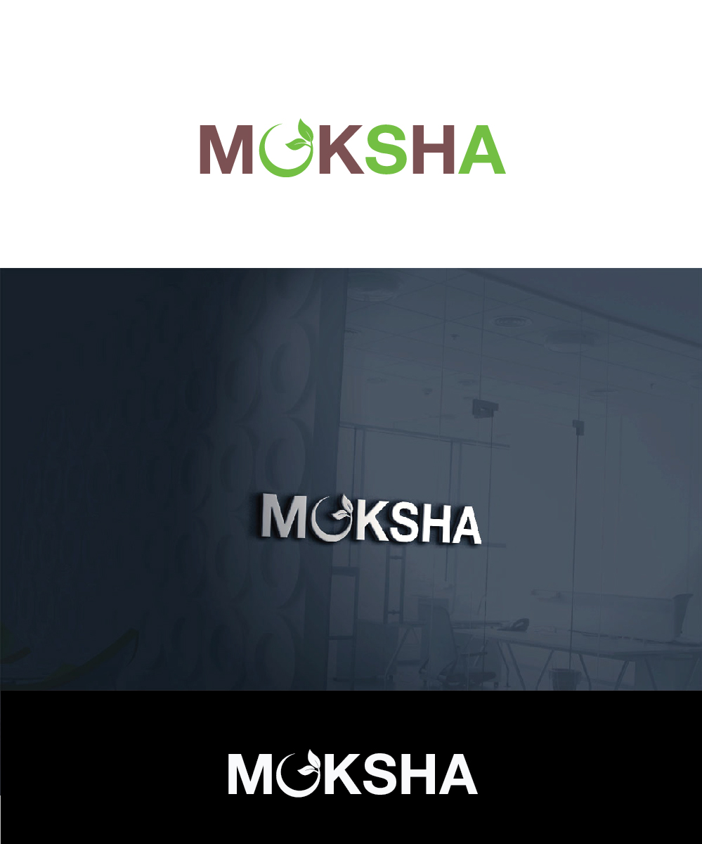 Logo Design by joliau for this project | Design #8399556