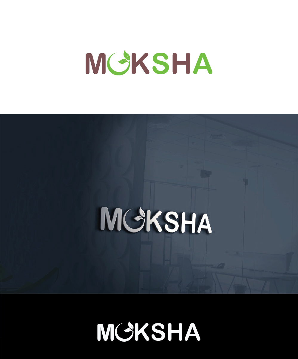 Logo Design by joliau for this project | Design #8399557