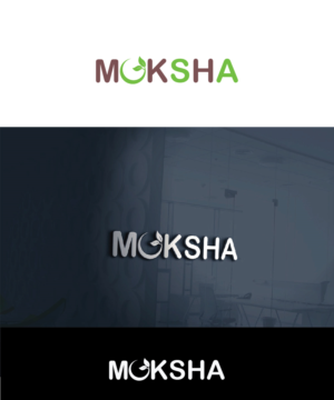 Logo Design by joliau for this project | Design: #8399557