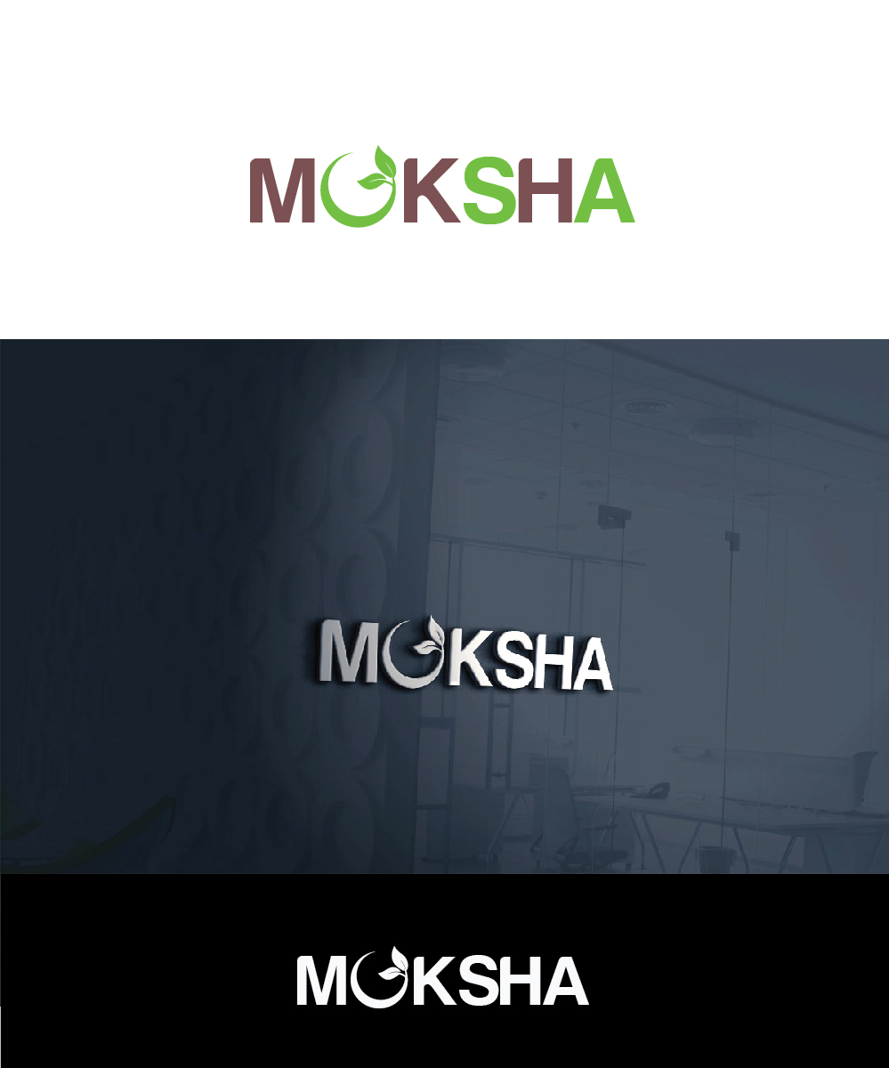 Logo Design by joliau for this project | Design #8399558